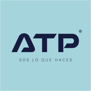 ATP GYM